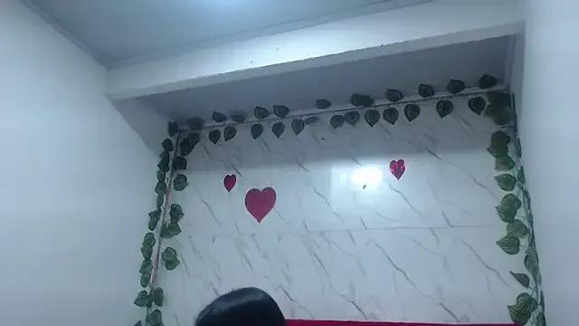 agataleon_milf55 from StripChat is Freechat