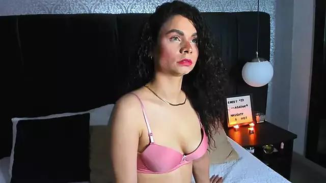 Girls: try live performances with matured performers, from dancing to quirks, in a variety of beautiful sex cams.