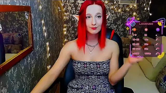 Girls: try live performances with matured performers, from dancing to quirks, in a variety of beautiful sex cams.