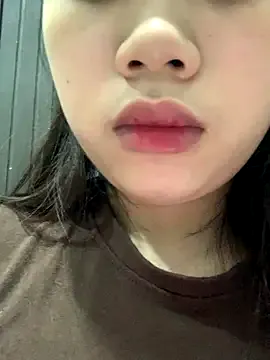 Agela_baby from StripChat is Freechat