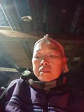 Agnes-baby from StripChat