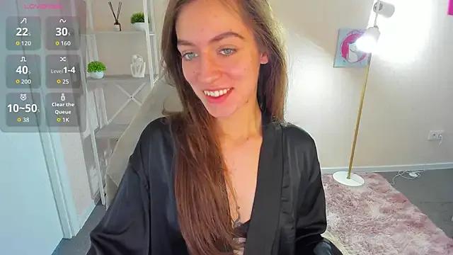 Girls: try live performances with matured performers, from dancing to quirks, in a variety of beautiful sex cams.
