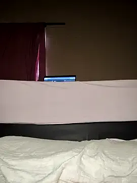 agneswithlove from StripChat is Freechat