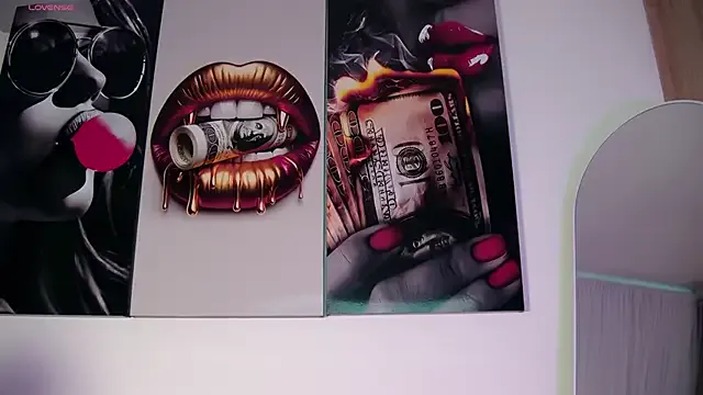 Girls: try live performances with matured performers, from dancing to quirks, in a variety of beautiful sex cams.