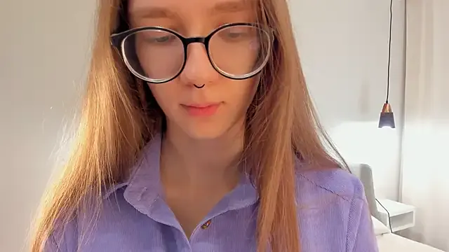 AiFusch from StripChat is Freechat