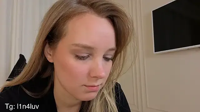 AIicaparkerc from StripChat is Freechat