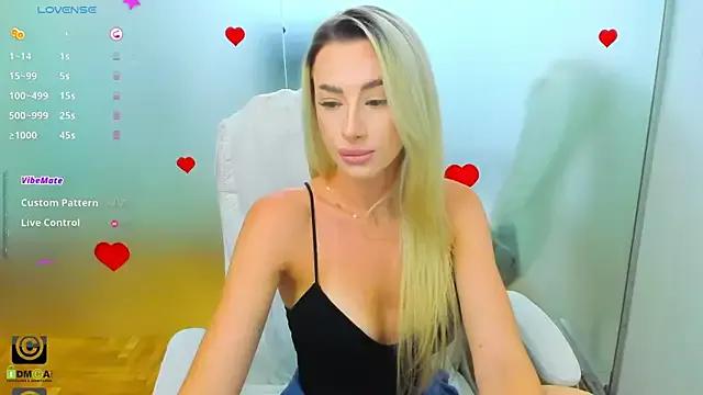 Girls: try live performances with matured performers, from dancing to quirks, in a variety of beautiful sex cams.