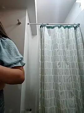 airamoon from StripChat is Freechat