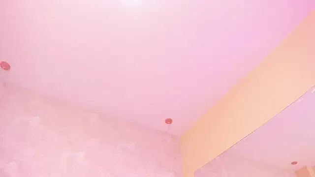 Aisha_Loren from StripChat is Freechat