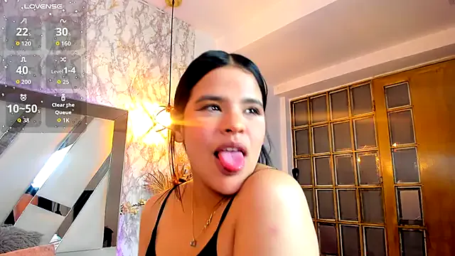 Girls: try live performances with matured performers, from dancing to quirks, in a variety of beautiful sex cams.