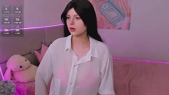 Girls: try live performances with matured performers, from dancing to quirks, in a variety of beautiful sex cams.