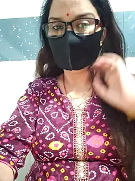 Aishwaryaa_69 from StripChat is Freechat