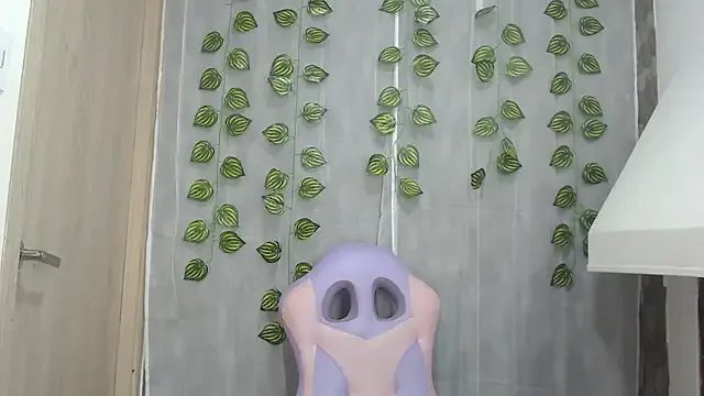 aitanagilcm from StripChat is Freechat