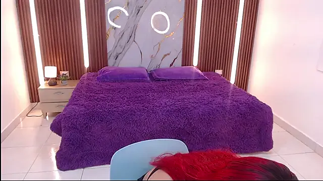 Aixa_show from StripChat