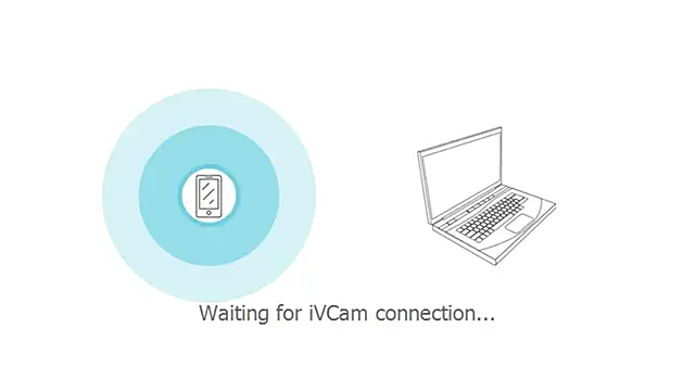 ajmiller25 from StripChat is Freechat