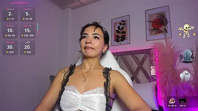 akira_09_ from StripChat is Freechat