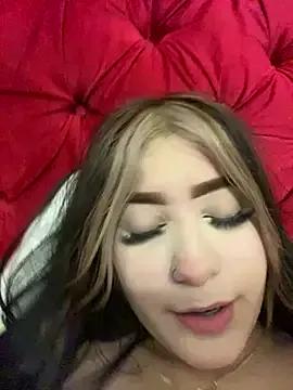 Girls: try live performances with matured performers, from dancing to quirks, in a variety of beautiful sex cams.
