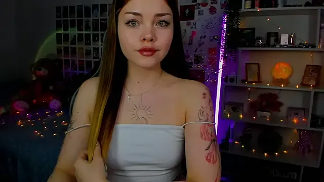 Girls: try live performances with matured performers, from dancing to quirks, in a variety of beautiful sex cams.