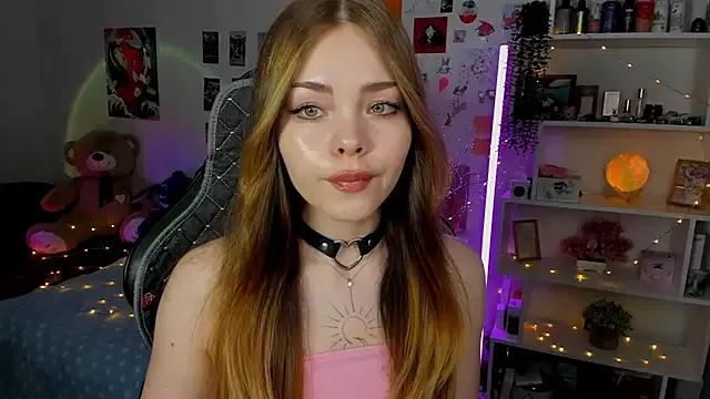 Girls: try live performances with matured performers, from dancing to quirks, in a variety of beautiful sex cams.
