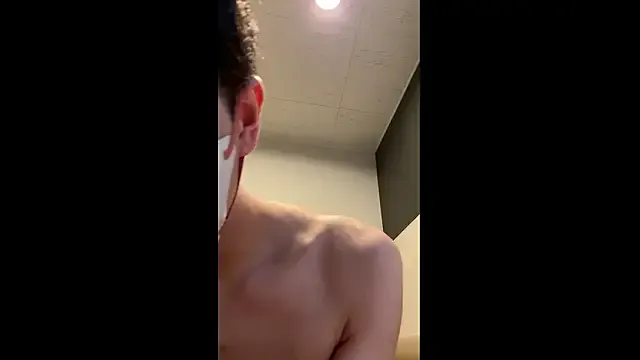 Akkan_6868 from StripChat