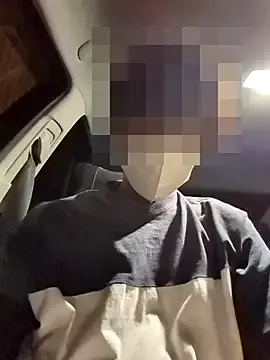 Akkan_6868 from StripChat