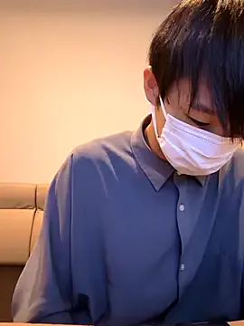 Akkan_6868 from StripChat