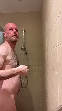 aladin740 from StripChat is Freechat