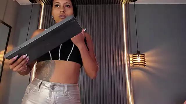 Girls: try live performances with matured performers, from dancing to quirks, in a variety of beautiful sex cams.
