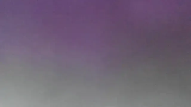 Alaia_Love77 from StripChat