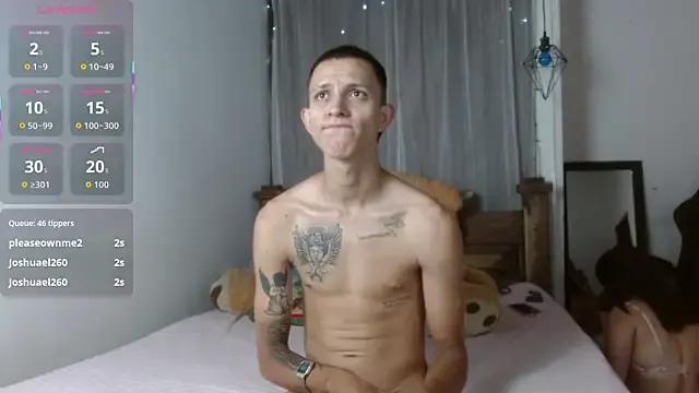 Alan_karol_mds from StripChat