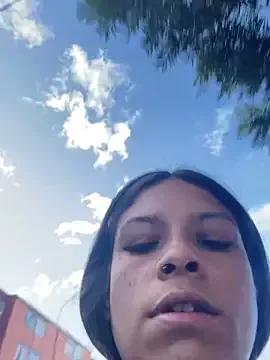 Alana_GS from StripChat
