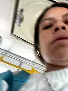Alana_GS from StripChat