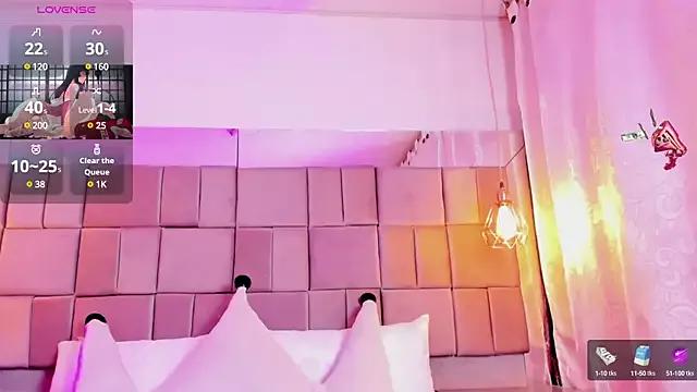 Girls: try live performances with matured performers, from dancing to quirks, in a variety of beautiful sex cams.