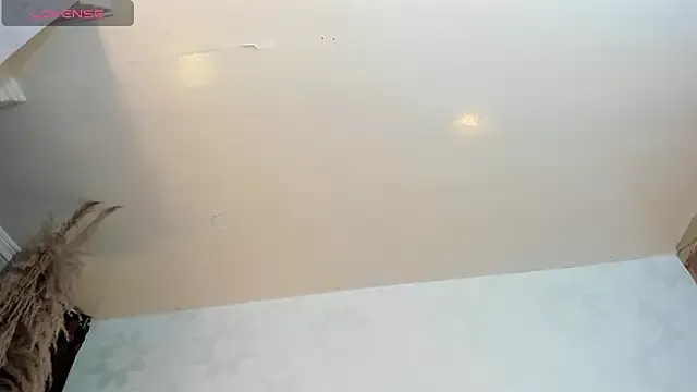 alana_madison10 from StripChat is Freechat