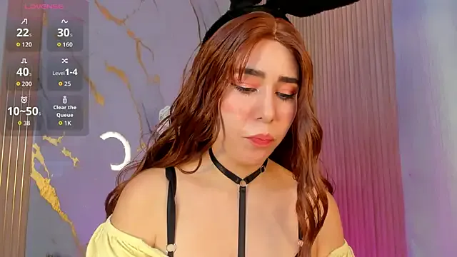 alana_ortega_ from StripChat is Freechat