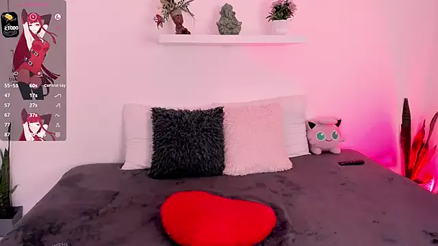 Girls: try live performances with matured performers, from dancing to quirks, in a variety of beautiful sex cams.