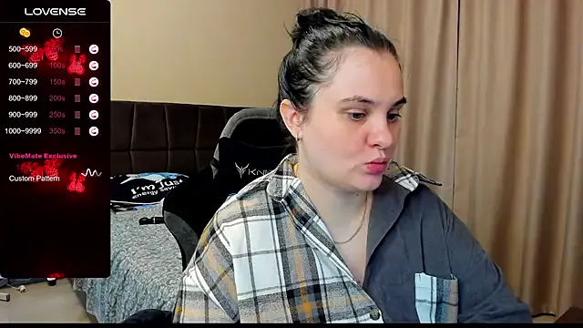 Girls: try live performances with matured performers, from dancing to quirks, in a variety of beautiful sex cams.