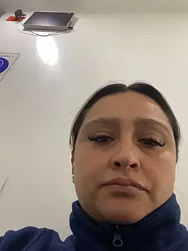 Alanita_ from StripChat is Freechat