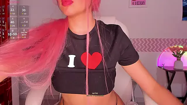 Girls: try live performances with matured performers, from dancing to quirks, in a variety of beautiful sex cams.