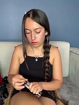 Girls: try live performances with matured performers, from dancing to quirks, in a variety of beautiful sex cams.