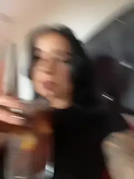 Ale_Lewis from StripChat