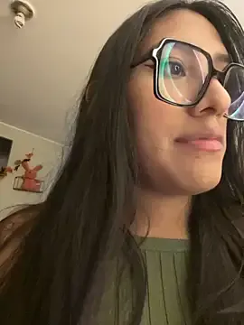 AleFantasy000001Peru from StripChat is Freechat