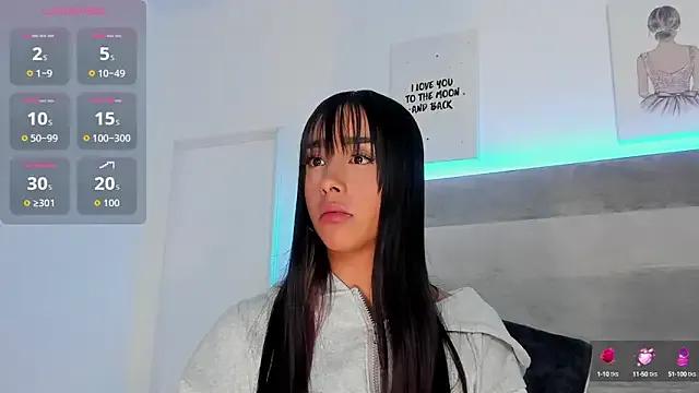 Girls: try live performances with matured performers, from dancing to quirks, in a variety of beautiful sex cams.