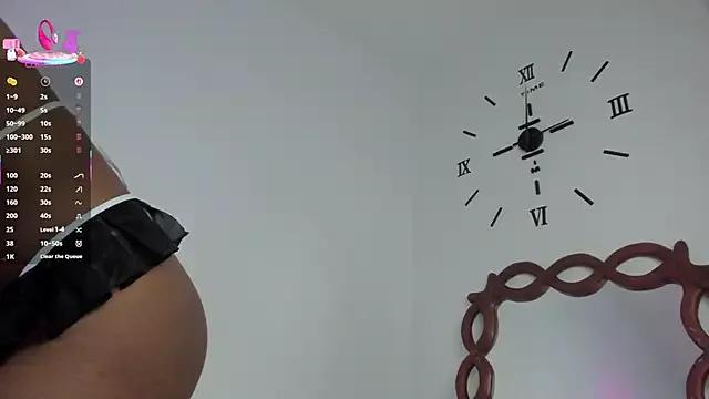 Girls: try live performances with matured performers, from dancing to quirks, in a variety of beautiful sex cams.
