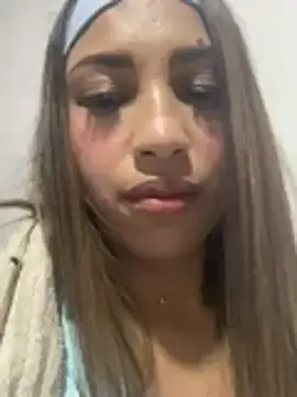 AlejandraBrewer from StripChat is Freechat