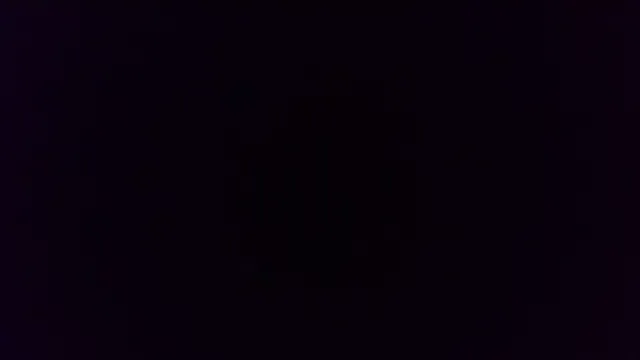 alejandraxxz from StripChat is Freechat