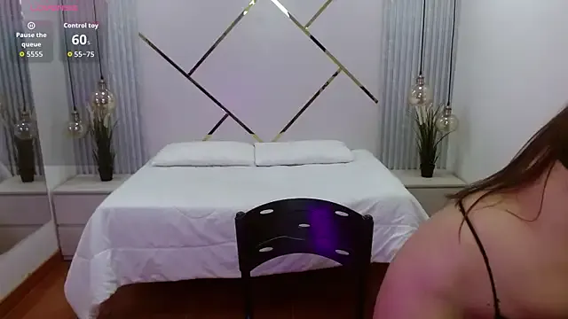 Girls: try live performances with matured performers, from dancing to quirks, in a variety of beautiful sex cams.