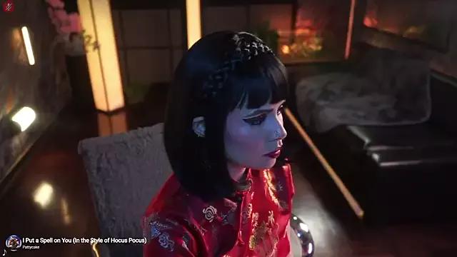 Girls: try live performances with matured performers, from dancing to quirks, in a variety of beautiful sex cams.
