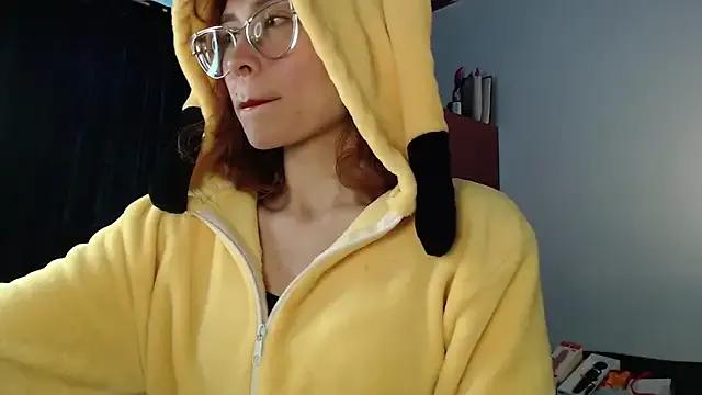 alessandra_shayk6 from StripChat is Freechat