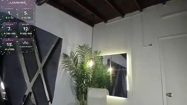 Girls: try live performances with matured performers, from dancing to quirks, in a variety of beautiful sex cams.